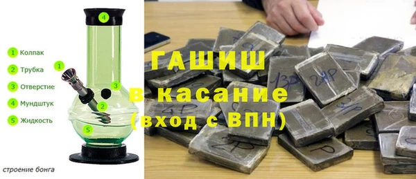 ешки Нефтекумск