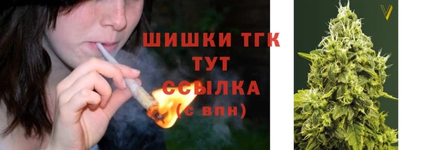 ешки Нефтекумск