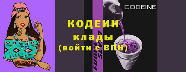 стаф Нефтегорск