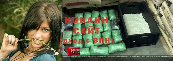 мдма Новодвинск
